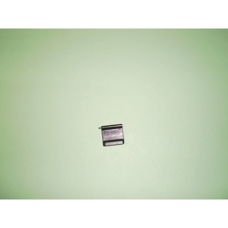 Midland G15 G18 Gancio Batteria