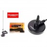 DIAMOND MR77S Antenna Veicolare Bibanda 144 - 430 MHz