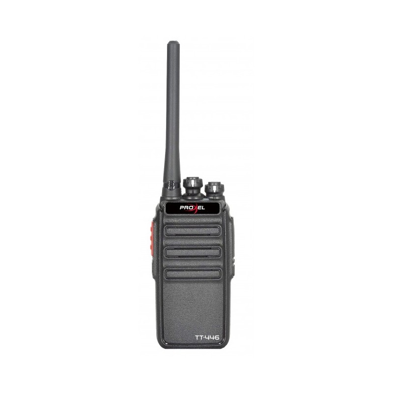 PROXEL TT-446 Portatile PMR446