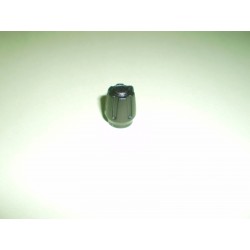 Pomello Volume DJ-500 DJ-A46 DJ-A446 DJ-MD5