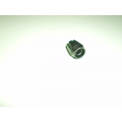 Pomello Volume DJ-500 DJ-A46 DJ-A446 DJ-MD5