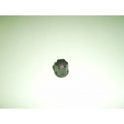 Pomello Encoder DJ-500 DJ-A46