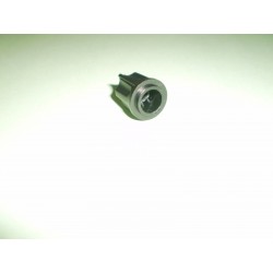 Pomello Encoder DJ-500 DJ-A46 DJ-A446 DJ-MD5