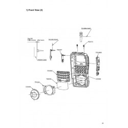 copy of DJ-G7 JACK ALIMENTAZIONE