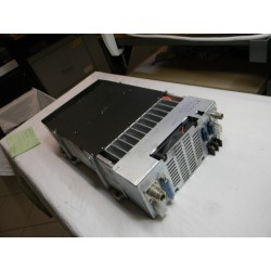 copy of Kenwood TKR-750 Ripetitore VHF Usato Analogico