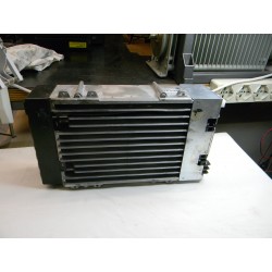 Kenwood TKR-850 Ripetitore UHF Usato Analogico