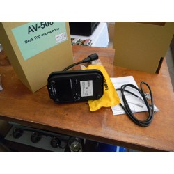 proxel AV-508 microfono da...