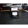 Proxel SX-40 rosmetro wattmetro ad aghi incrociati VHF + UHF 150 W