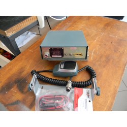 Midland Alan 68 s Rtx 34 canali am-fm 497 Usato bello