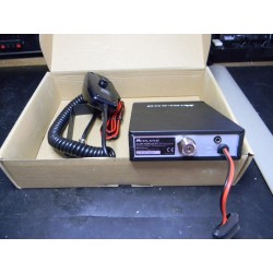 Midland Alan 100 Plus CB veicolare 27 mhz usato in ottimo stato