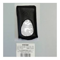 Midland Alan CC-56 Custodia...