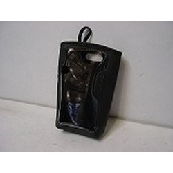 yaesu CSC-62 Custodia PER...