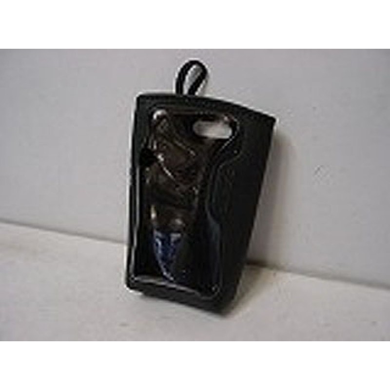 yaesu CSC-62 Custodia PER FT-11 FT-41