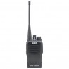 Alinco DJ-VX46 Portatile PMR-446 dieci PCS unica fornitura