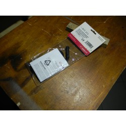 Albrecht BHS 303 Cavo adattatore passeggero sottocosto