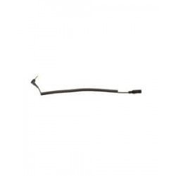 Albrecht BHS 303 Cavo adattatore passeggero sottocosto