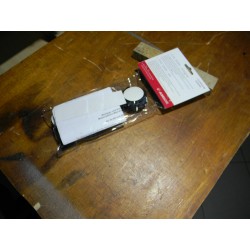 Albrecht OHS 500N Microfono Altoparlante per casco integrale