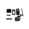 ICOM IC-A25CE VHF new aviation handheld