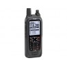 ICOM IC-A25CE VHF new aviation handheld
