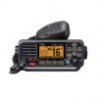 Icom IC-M330GE radio VHF marina