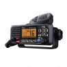Icom IC-M330GE radio VHF marina