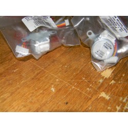 copy of Icom motore ricambio IC-775 o simili originale Icom