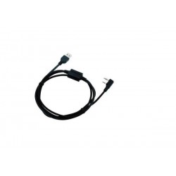 KPG-22U Cavo Sofware USB...