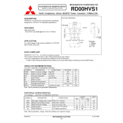 RD00HVS1