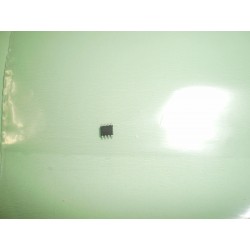 R72931 INTEGRATO UTC2822...