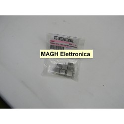 Bobina alan 48 68 L103 o L104 o L204 ( Usate )