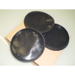 Guarnizione Base Magnetica...