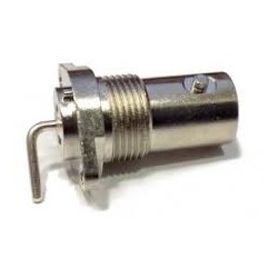 Connettore Ricambio...