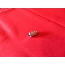 STIRRER MOTOR P/N: 707-0285...