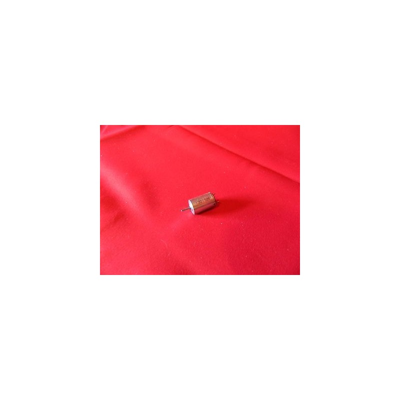 STIRRER MOTOR P/N: 707-0285 FOR USE WITH HITACHI 911/7070