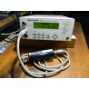 Gigatronics 8542C Wattmetro + sonda 80601