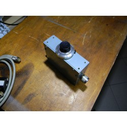 Narda mod. 792 Attenuatore...