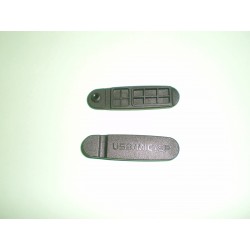 Gomma Copri Jack x DJ-MD5...