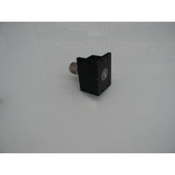 carico fittizio 50 watt PEP...