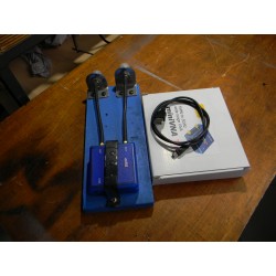 MRS Mini VNA TiNy mini VNA...