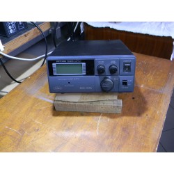 Proxel  6055 NFAR...