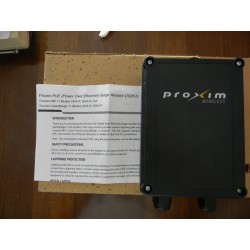 Proxim Mod.70251...