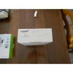 Proxim Mod.70251 scaricatore su cavo IP