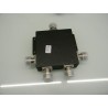 Ray Talk	Splitter 4 vie  Splitter 4 vie connessione N  2,4 Ghz