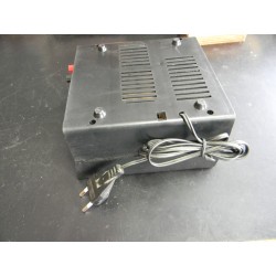 Zetagi Mod.147 alimentatore