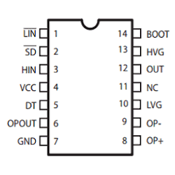 copy of 74hc132d.652