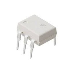 copy of 74hc132d.652