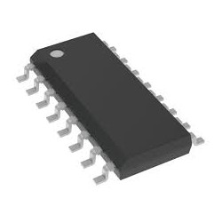 copy of 74hc132d.652