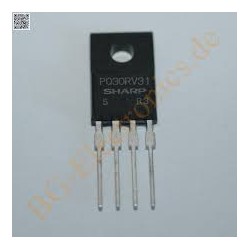 PQ30RV31
