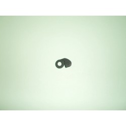 YAESU Mic Cap VX-3E RA094680B