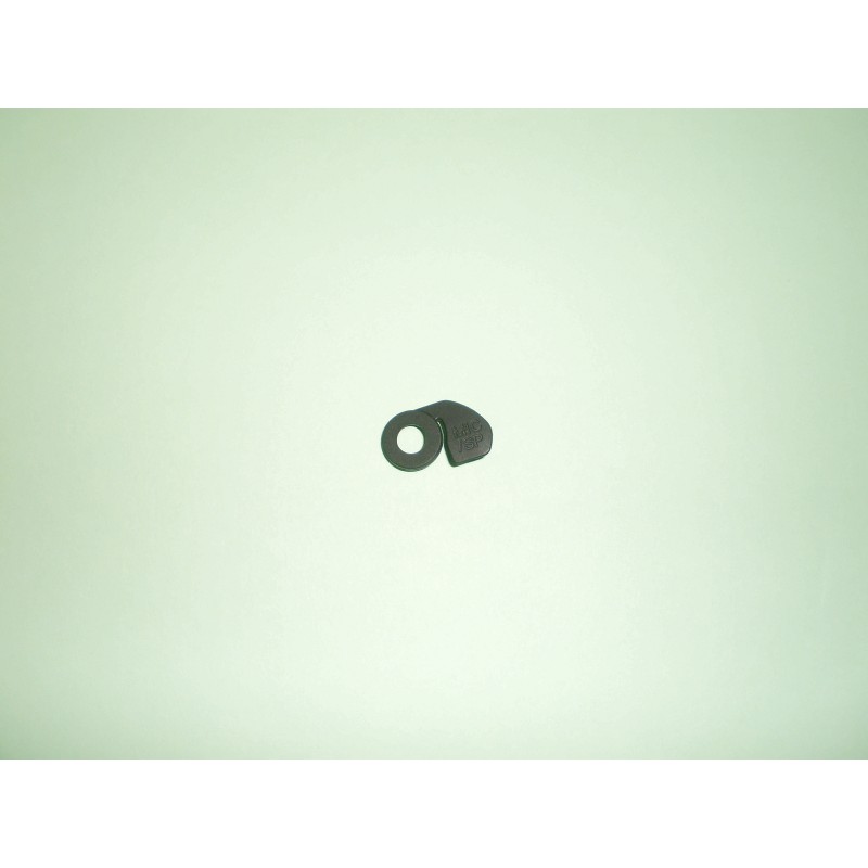 YAESU Mic Cap VX-3E RA094680B